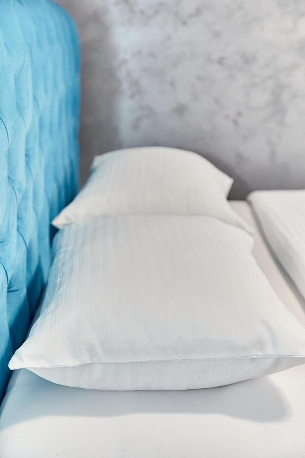 Room Novi Sad Eksteriør billede